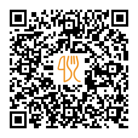 Menu QR de La Locanda Dei Sognatori