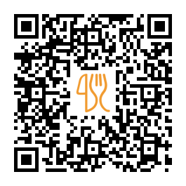 Menu QR de Vip Watan Food