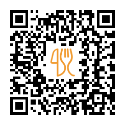 Menu QR de Santiago's Pizza