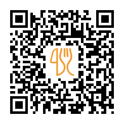 Carte QR de Dapino_dapurino