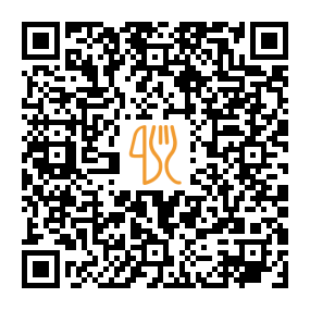 Menu QR de Zur Alten Bruecke