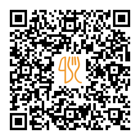 Menu QR de 3 Moschettieri