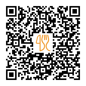 Menu QR de Mutenroshi Ramen