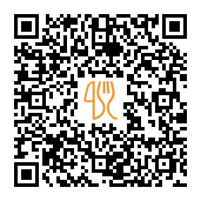 Carte QR de Tai Yuen Rice Shop 