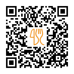 Menu QR de Shong Cha 