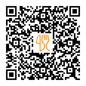 Menu QR de Bistro Hongkong