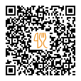 Carte QR de Restauracia Drevenik