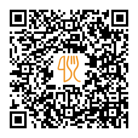 Menu QR de Luna