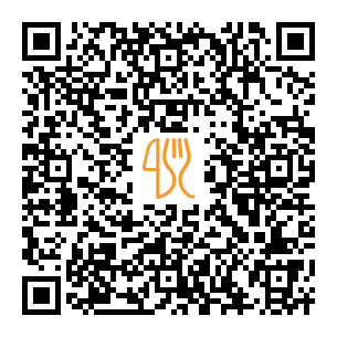 Menu QR de 350 Wood Fire Pizza Co Burwood East