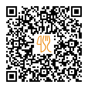 Menu QR de Trattoria Pinaggia