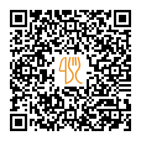 Menu QR de Ca Phao Vietnamese Street Food