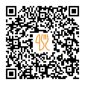 Carte QR de Stash's Drippning Brewhaus