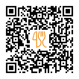 Menu QR de Street Food Drink At แยกเจ สัตหีบ