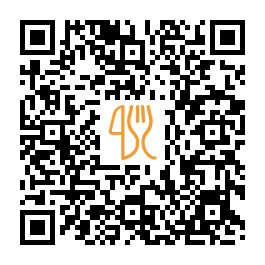 Menu QR de Kook Plus