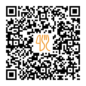 Menu QR de Grill'd Northland Preston