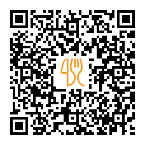 Menu QR de Le Prince D'orange