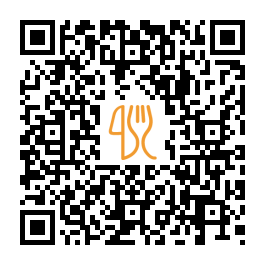 Carte QR de Magnoz