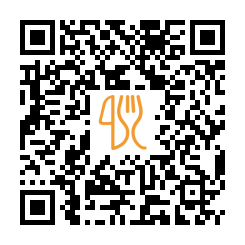 Menu QR de פלאפל הנשיא אוחנה