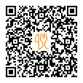 Menu QR de Kasra Persian Cuisine