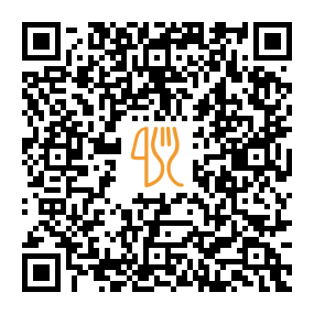 Carte QR de Dalla Cugina