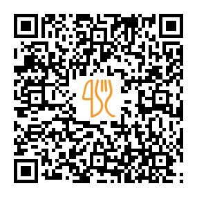 Menu QR de Aiyara Thai Restuarant