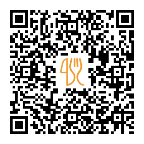 Menu QR de Le Grill