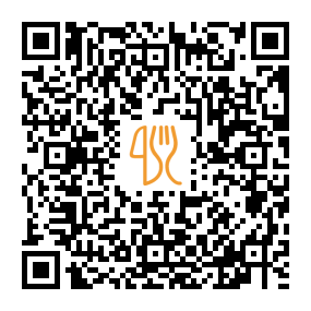 Menu QR de D’istinto