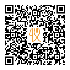 Menu QR de Bbq Lau Nuong 99k- Quan Chun