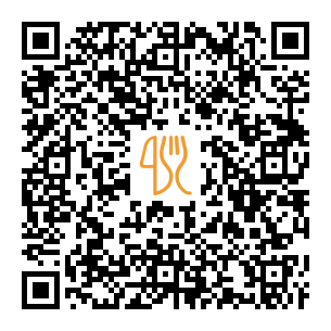 Menu QR de Chillies Tandoori