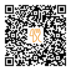 Menu QR de Labareda Grill