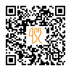 Menu QR de Fuga