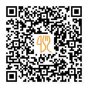 Menu QR de Sportheim Sc Gitter