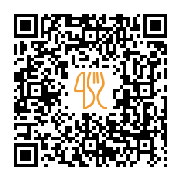 Menu QR de Seafood Gourmet