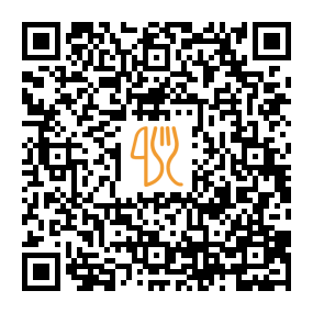 Menu QR de Sushi Take Away Feng