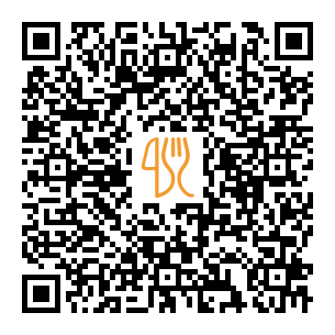 Menu QR de El Origen Burritos Hamburguesas Y Mas