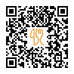 Menu QR de Dajan مطعم دجن