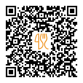 Menu QR de Elephants Nest Inn