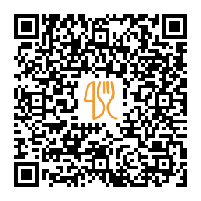 Menu QR de Meister Bock