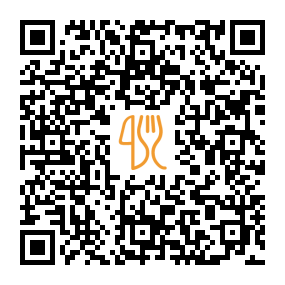 Menu QR de Bujar And Bakery