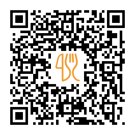 Menu QR de Pontgrill