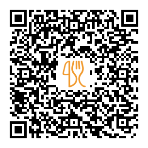 Carte QR de Cǎo Shān Yè Wèi Mián Jǐng Guān Cān Tīng