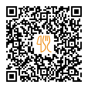 Carte QR de Mahlzeit