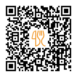 Menu QR de Villa Renna