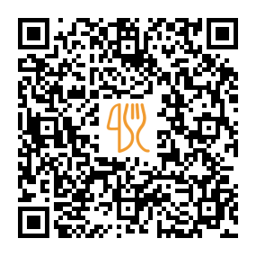 Menu QR de Nha Hang Am Thuc Hoang Anh