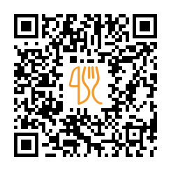 Carte QR de Shawarma Rabat