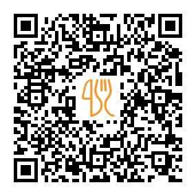 Menu QR de Banco_12