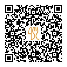 Menu QR de Cerveza Artesanal Chevatlan