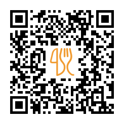 Menu QR de פיצה איטליה