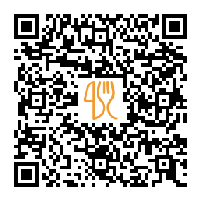 Carte QR de Alexandra Grill