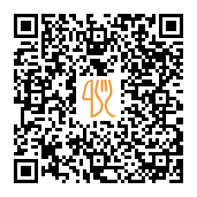 Menu QR de Trattoria Rugantino